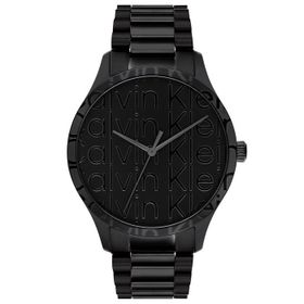Calvin Klein CK25200344 Kadın Kol Saati
