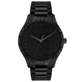 Calvin Klein CK25200344 Kadın Kol Saati