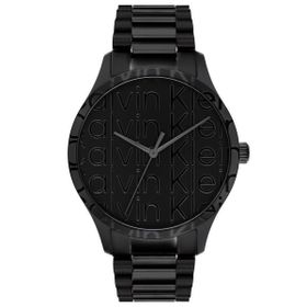 Calvin Klein CK25200344 Kadın Kol Saati