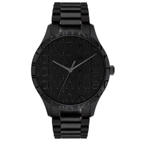 Calvin Klein CK25200344 Kadın Kol Saati