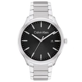 Calvin Klein CK25200348 Erkek Kol Saati