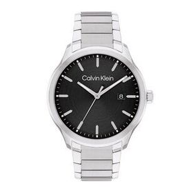 Calvin Klein CK25200348 Erkek Kol Saati