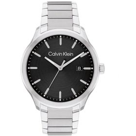 Calvin Klein CK25200348 Erkek Kol Saati