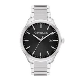 Calvin Klein CK25200348 Erkek Kol Saati