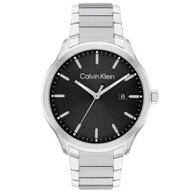 Calvin Klein CK25200348 Erkek Kol Saati