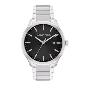 Calvin Klein CK25200348 Erkek Kol Saati