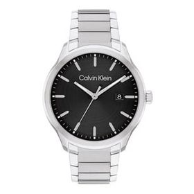 Calvin Klein CK25200348 Erkek Kol Saati