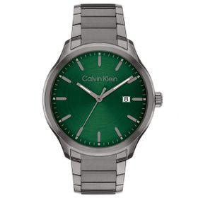 Calvin Klein CK25200350 Erkek Kol Saati
