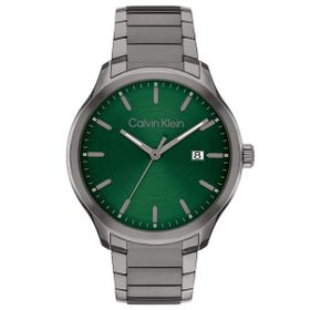 Calvin Klein CK25200350 Erkek Kol Saati