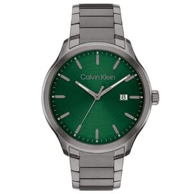 Calvin Klein CK25200350 Erkek Kol Saati