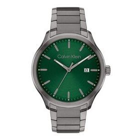 Calvin Klein CK25200350 Erkek Kol Saati