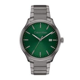 Calvin Klein CK25200350 Erkek Kol Saati