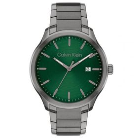 Calvin Klein CK25200350 Erkek Kol Saati