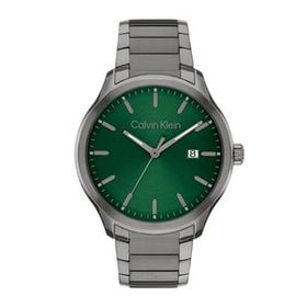 Calvin Klein CK25200350 Erkek Kol Saati