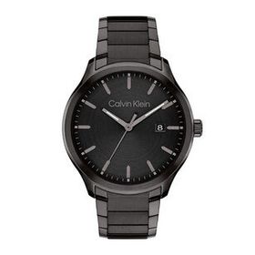 Calvin Klein CK25200351 Erkek Kol Saati