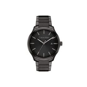 Calvin Klein CK25200351 Erkek Kol Saati