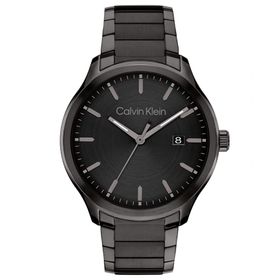 Calvin Klein CK25200351 Erkek Kol Saati