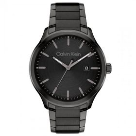 Calvin Klein CK25200351 Erkek Kol Saati