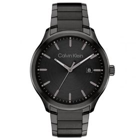 Calvin Klein CK25200351 Erkek Kol Saati