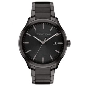 Calvin Klein CK25200351 Erkek Kol Saati
