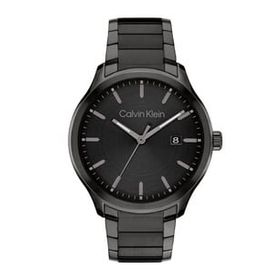 Calvin Klein CK25200351 Erkek Kol Saati