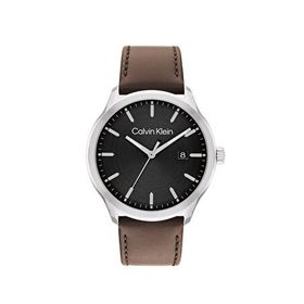 Calvin Klein CK25200354 Erkek Kol Saati