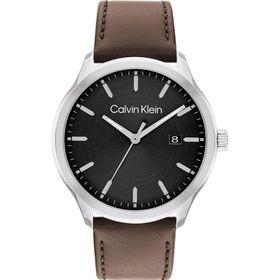 Calvin Klein CK25200354 Erkek Kol Saati
