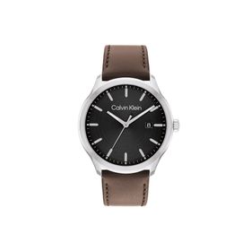 Calvin Klein CK25200354 Erkek Kol Saati