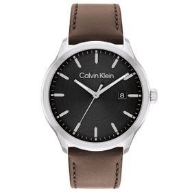 Calvin Klein CK25200354 Erkek Kol Saati