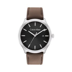 Calvin Klein CK25200354 Erkek Kol Saati