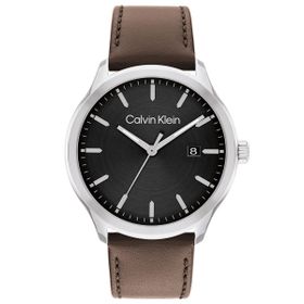 Calvin Klein CK25200354 Erkek Kol Saati