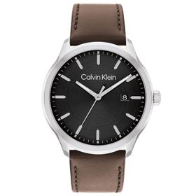 Calvin Klein CK25200354 Erkek Kol Saati