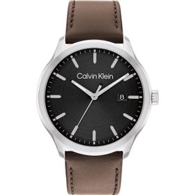 Calvin Klein CK25200354 Erkek Kol Saati