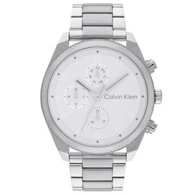 Calvin Klein CK25200356 Erkek Kol Saati