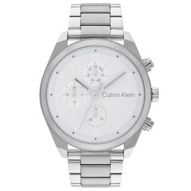 Calvin Klein CK25200356 Erkek Kol Saati