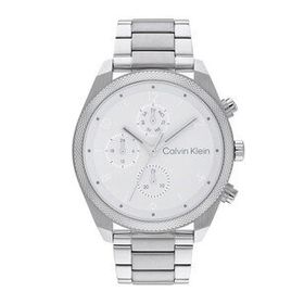 Calvin Klein CK25200356 Erkek Kol Saati