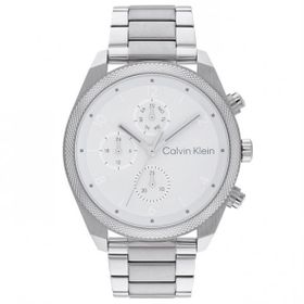 Calvin Klein CK25200356 Erkek Kol Saati