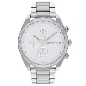 Calvin Klein CK25200356 Erkek Kol Saati