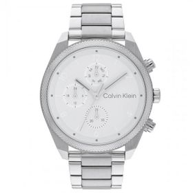 Calvin Klein CK25200356 Erkek Kol Saati