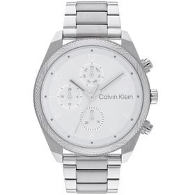Calvin Klein CK25200356 Erkek Kol Saati