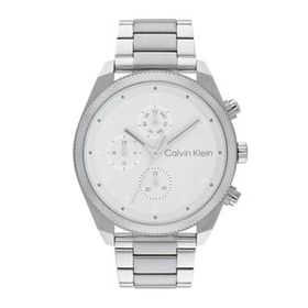 Calvin Klein CK25200356 Erkek Kol Saati
