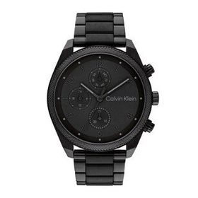 Calvin Klein CK25200359 Erkek Kol Saati