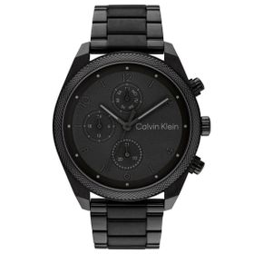Calvin Klein CK25200359 Erkek Kol Saati