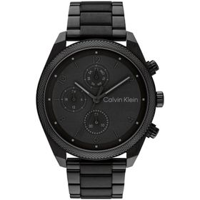 Calvin Klein CK25200359 Erkek Kol Saati