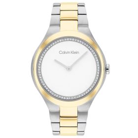 Calvin Klein CK25200366 Kadın Kol Saati