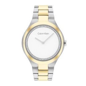 Calvin Klein CK25200366 Kadın Kol Saati