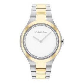 Calvin Klein CK25200366 Kadın Kol Saati
