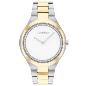 Calvin Klein CK25200366 Kadın Kol Saati