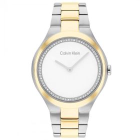 Calvin Klein CK25200366 Kadın Kol Saati
