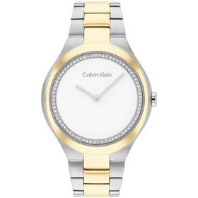 Calvin Klein CK25200366 Kadın Kol Saati